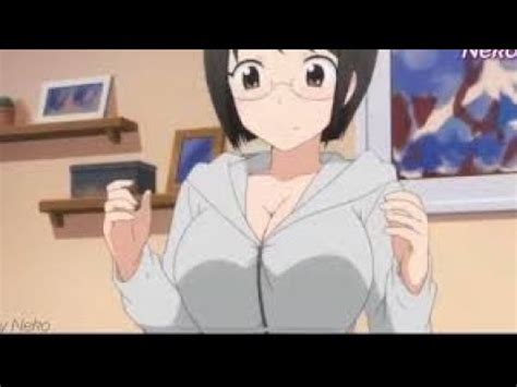 anime pokies|Big Anime Tiddies .